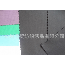 杭州通贸纺织绣品有限公司-涤棉混纺